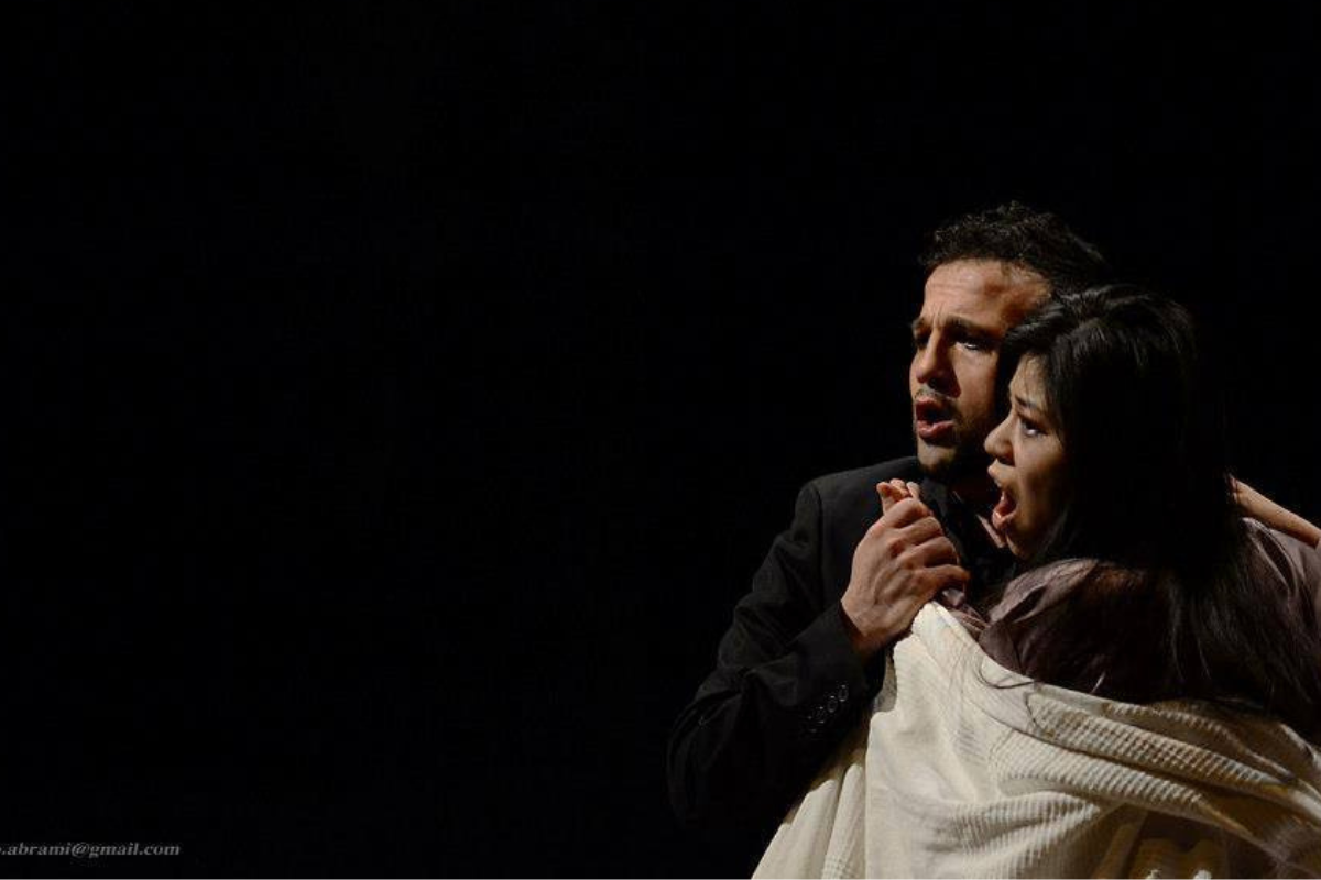 12 -akiko-sawayama-soprano-lirico-cantante-澤山-晶子-ソプラノ-歌手-Traviata