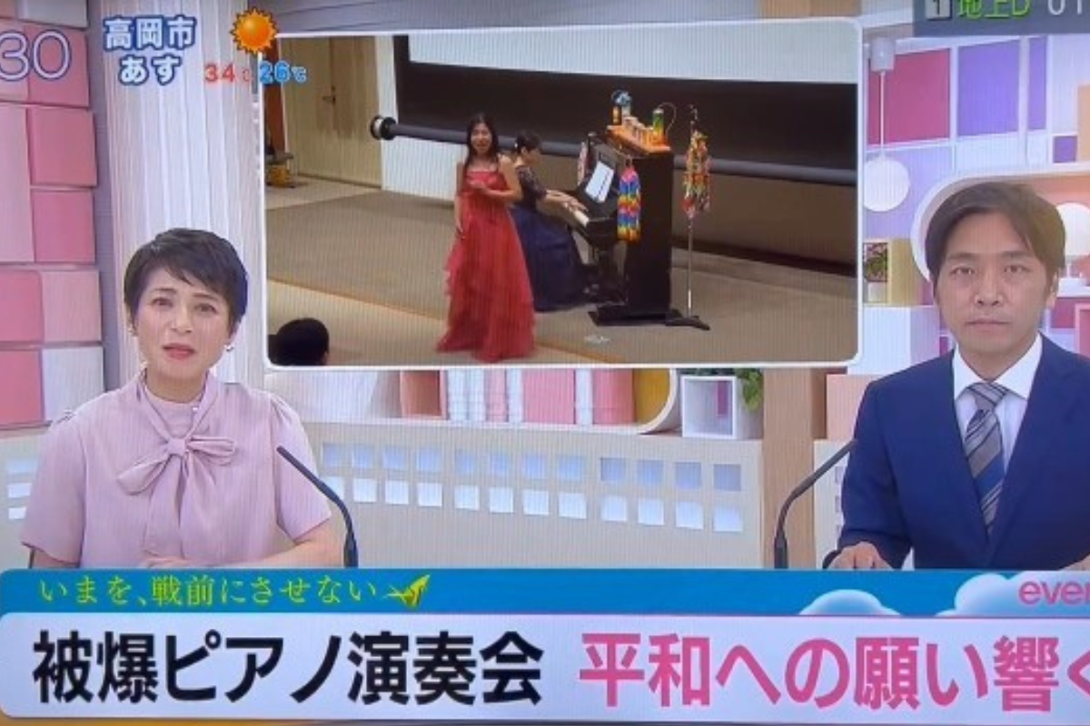 3  -akiko-sawayama-soprano-lirico-cantante-澤山-晶子-ソプラノ-歌手-tv-nhk