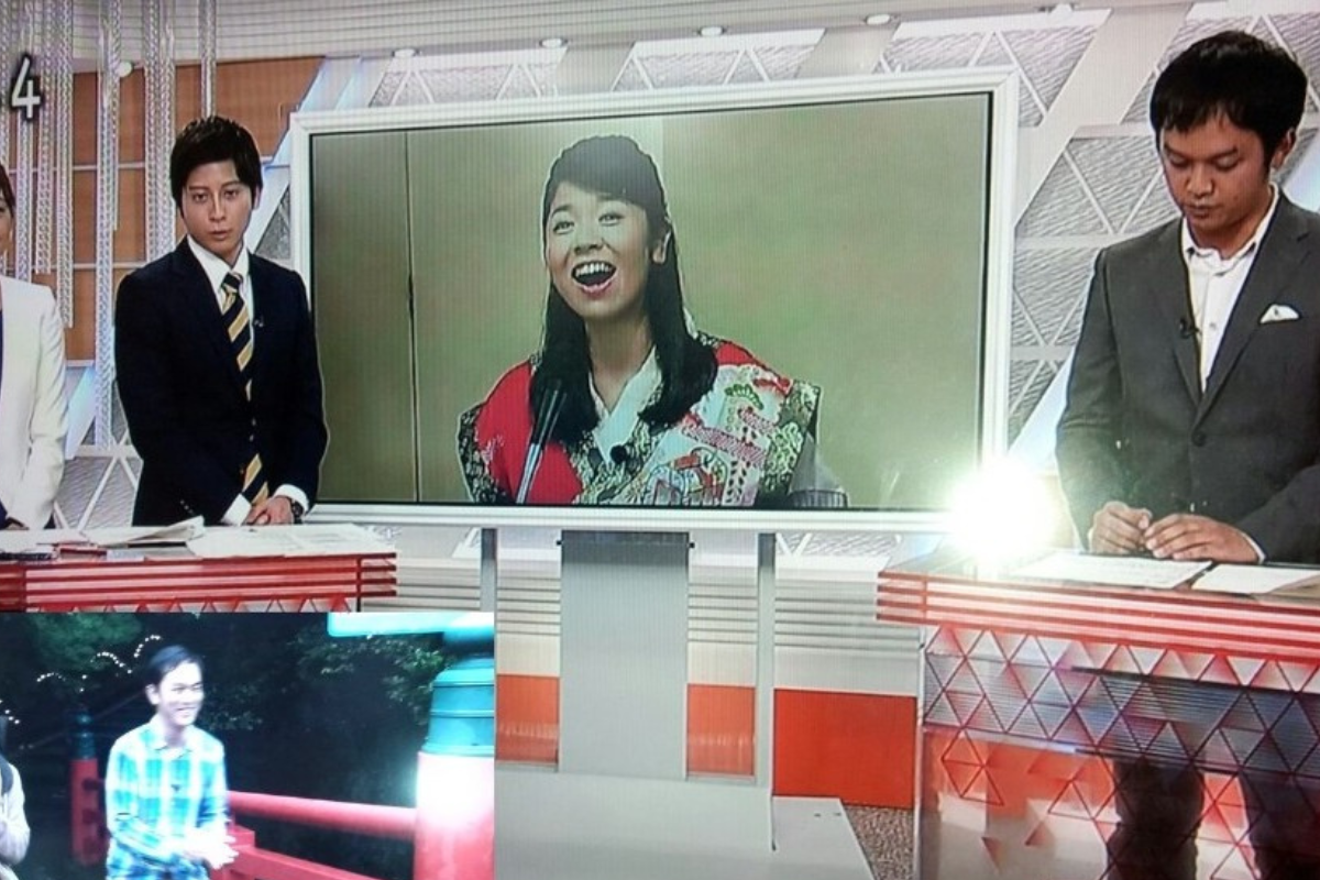 4 -akiko-sawayama-soprano-lirico-cantante-澤山-晶子-ソプラノ-歌手-tv-nhk