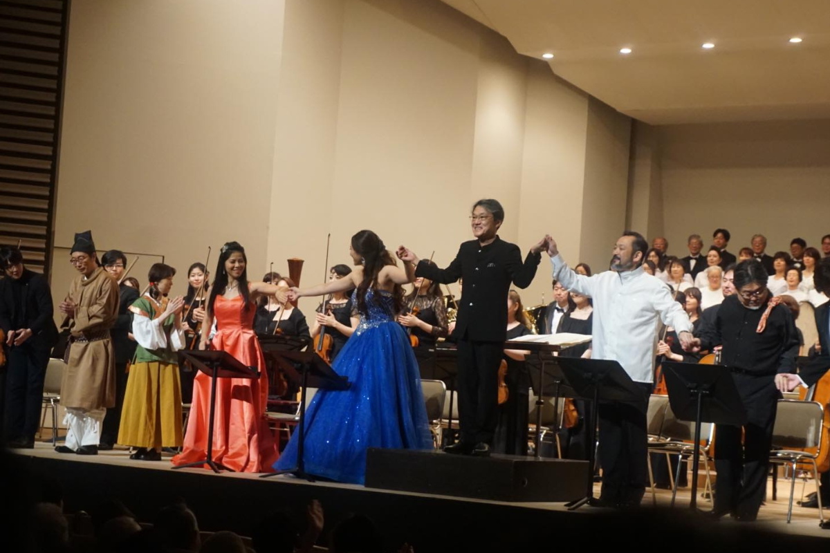 5  -akiko-sawayama-soprano-lirico-cantante-澤山-晶子-ソプラノ-歌手